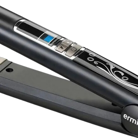 ERMILA MAGIC STRAIGHT+ LISSEUR