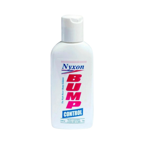 NYXON BUMP CONTROL 75 ML