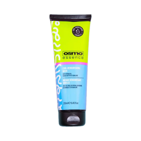 OSMO ESSENCE MASQUE NOURRISSANT POUR BOUCLES 250 ML
