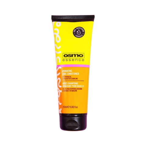 OSMO ESSENCE APRES-SHAMPOING HYDRATANT POUR BOUCLES 250 ML
