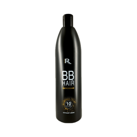 GENERIK BBHAIR OXYCREAM OXYDANT CREME 10 VOL