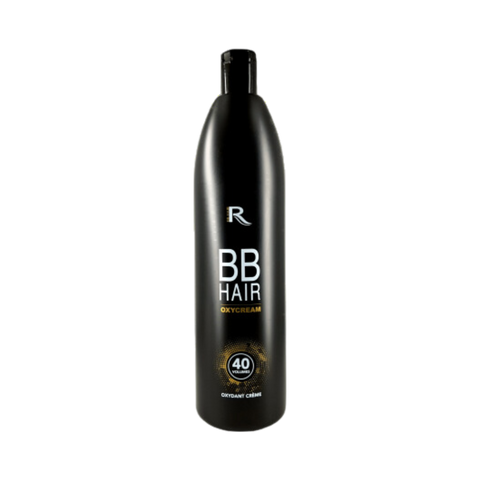GENERIK BBHAIR OXYCREAM OXYDANT CREME 40 VOL