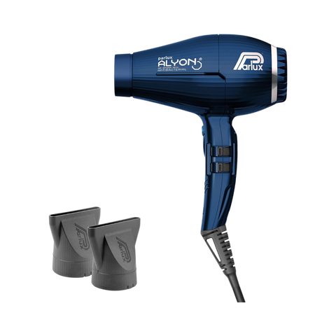 SECHE-CHEVEUX PARLUX ALYON