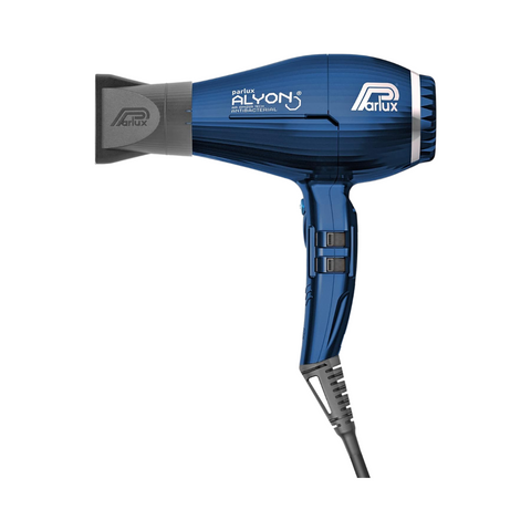 SECHE-CHEVEUX PARLUX ALYON