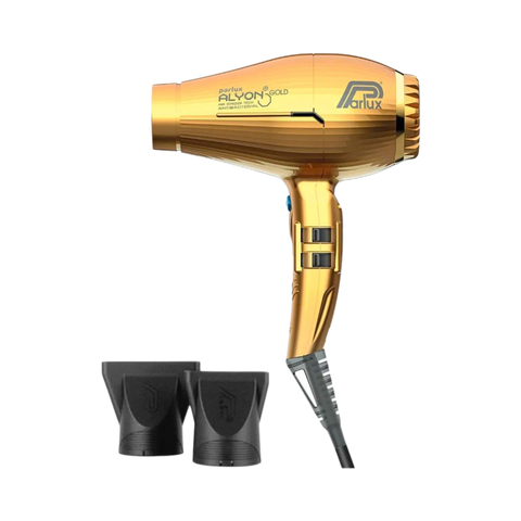SECHE-CHEVEUX PARLUX ALYON