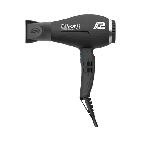 SECHE-CHEVEUX PARLUX ALYON