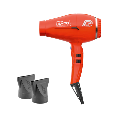 SECHE-CHEVEUX PARLUX ALYON