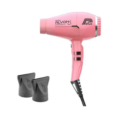 SECHE-CHEVEUX PARLUX ALYON