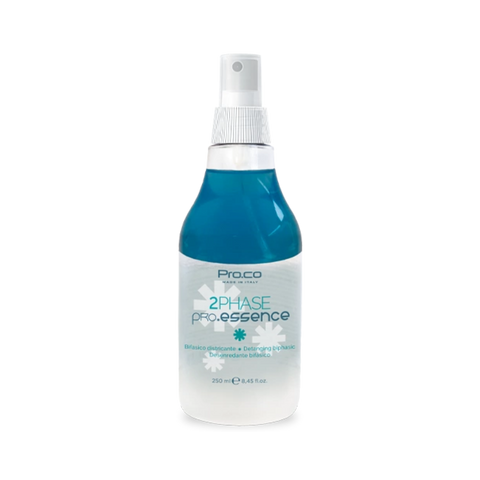 PRO.CO 2PHASE PRO.ESSENCE 250 ML