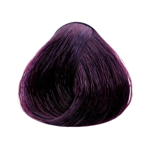 BES SOFT COLOR 4.20 CHÂTAIN VIOLINE x 3