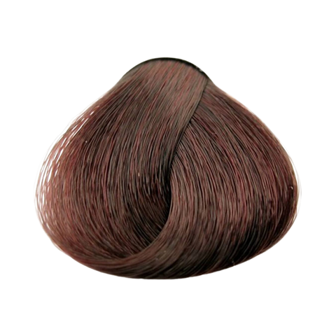 BES SOFT COLOR 4.64 CHÂTAIN ROUGE CUIVRÉ x 3