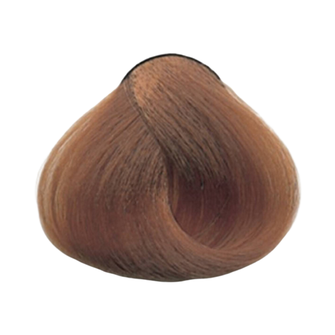 BES REGAL SOFT COLOR 7.3 BLOND DORÉ x 3