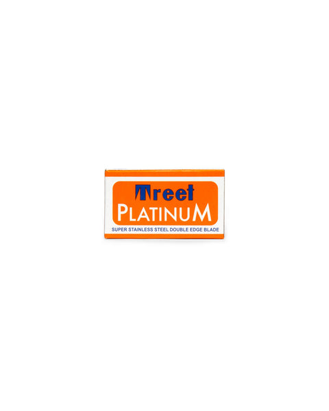 TREET LAMES PLATINUM 20 x10