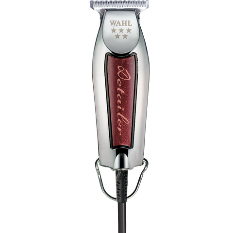 WAHL DETAILER T-WIDE TONDEUSE DE FINITION