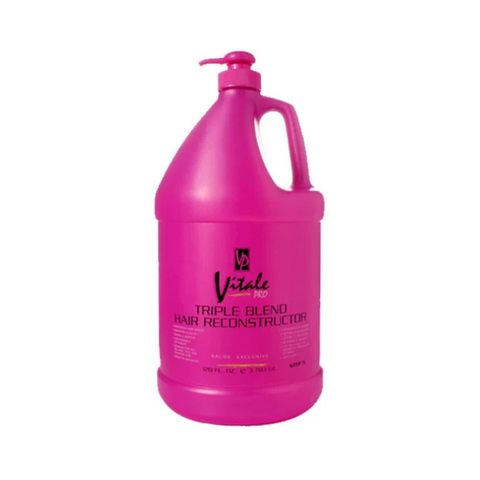 VITALE PRO TRIPLE BLEND RECONSTRUCTOR