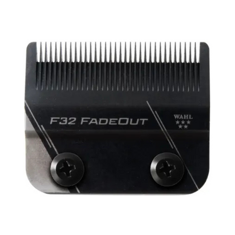 WAHL F32 FADEOUT LAME TONDEUSE VAPOR