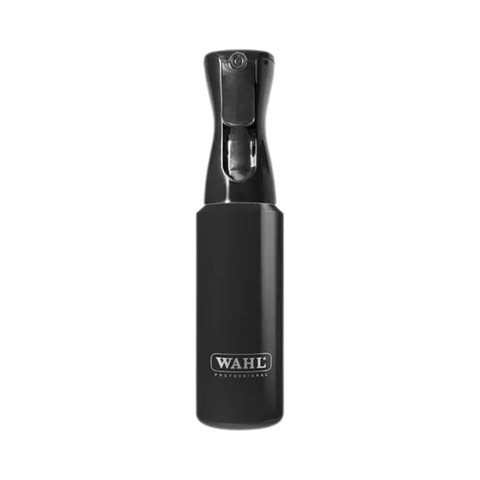 WAHL VAPORISATEUR FLAIROSOL