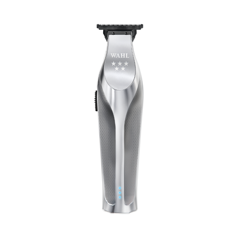 WAHL DETAILER HI-VIZ TONDEUSE DE FINITION SANS FIL
