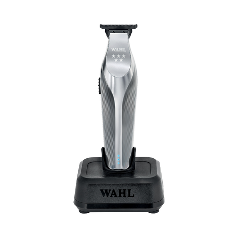 WAHL DETAILER HI-VIZ TONDEUSE DE FINITION SANS FIL
