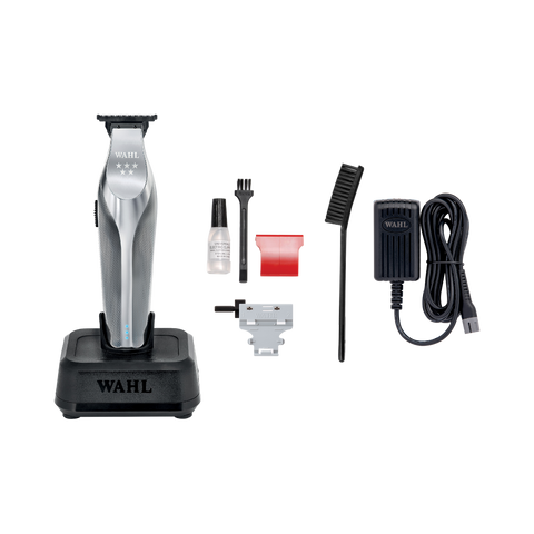 WAHL DETAILER HI-VIZ TONDEUSE DE FINITION SANS FIL