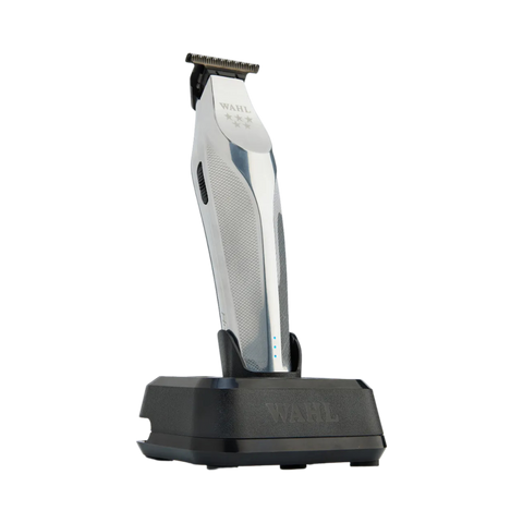 WAHL DETAILER HI-VIZ TONDEUSE DE FINITION SANS FIL