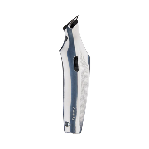 WAHL DETAILER HI-VIZ TONDEUSE DE FINITION SANS FIL