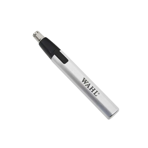 WAHL MICRO GROOMSMAN TONDEUSE NEZ / OREILLES SANS FIL