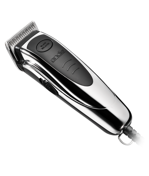 ANDIS RACD TONDEUSE DE COUPE