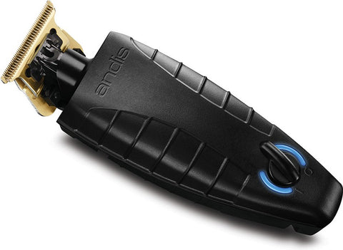 ANDIS GTX-EXO TONDEUSE DE FINITION SANS FIL