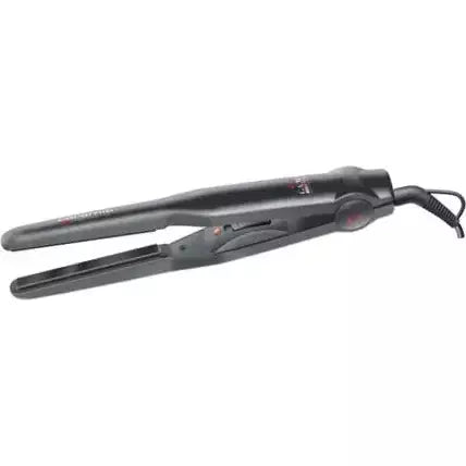 GAMA CERAMIC MINI LISSEUR