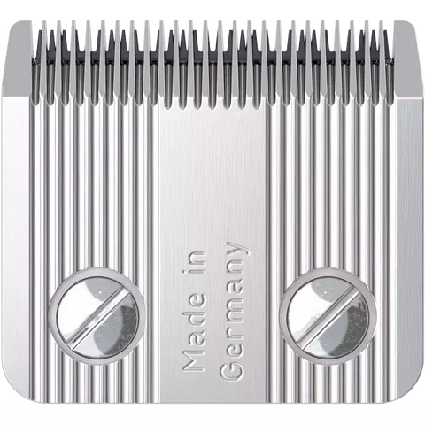MOSER LAME TONDEUSE PRIMAT