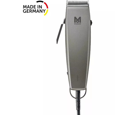 MOSER PRIMAT TONDEUSE DE COUPE