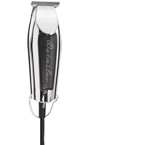 WAHL DETAILER CLASSIC TONDEUSE DE FINITION NOIRE