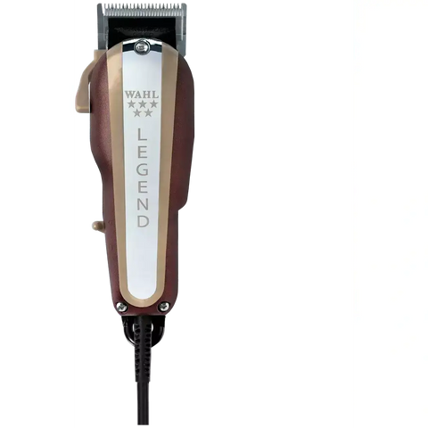 WAHL LEGEND TONDEUSE DE COUPE