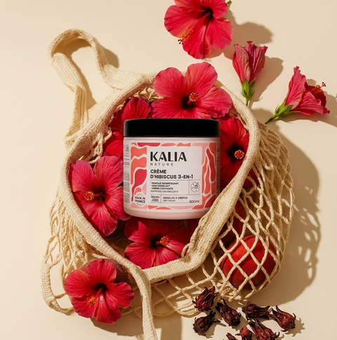 KALIA NATURE