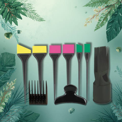 Matériel / Accessoires