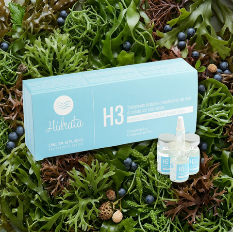 Ampoules