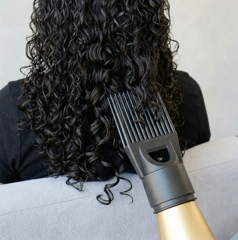 BEAUTY HAIR PRODUCTS