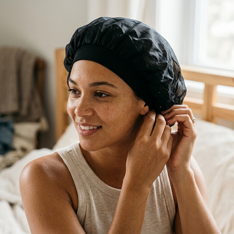 Bonnet