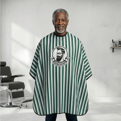 Cape