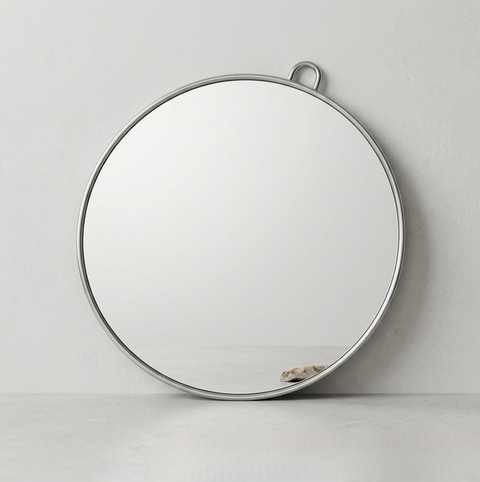 Miroir