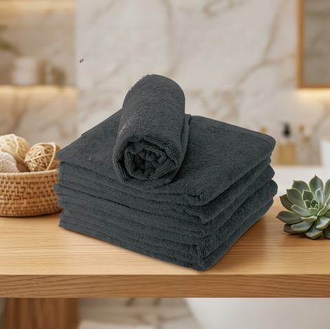 Serviette
