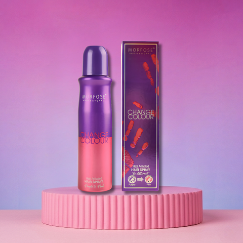Spray