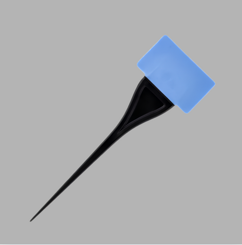THE SPRUSH