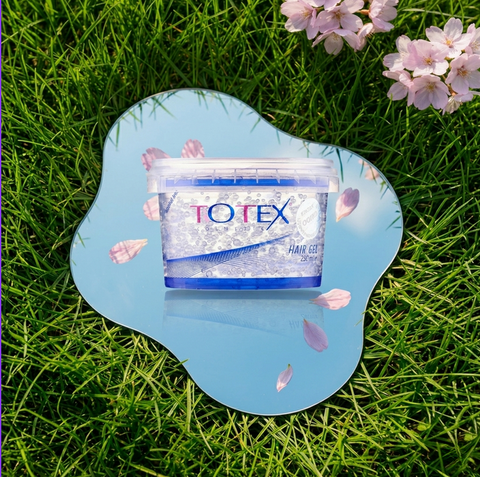 TOTEX
