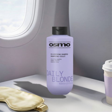 OSMO
