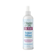 HAWAIIAN SILKY COOL SCALP MOISTURE MIST 8 OZ