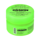 MORFOSE OSSION MATTE STYLING WAX 100 ML