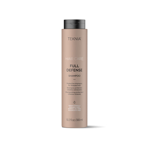 LAKME TEKNIA FULL DEFENSE SHAMPOING 300 ML