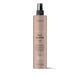 LAKME TEKNIA FULL DEFENSE MIST SOIN 300 ML